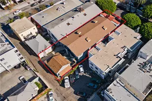 235 Linden, Long Beach, CA 90802 - Photo 24