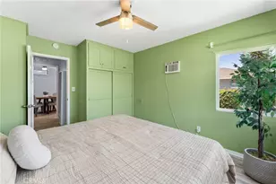 9644 Wampler St, Pico Rivera, CA 90660 - Photo 24