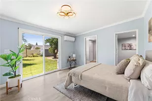 9644 Wampler St, Pico Rivera, CA 90660 - Photo 14
