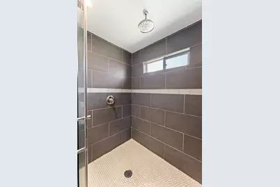 9644 Wampler Street, Pico Rivera, CA 90660 - Photo 20