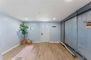 9644 Wampler St, Pico Rivera, CA 90660 - Photo 30