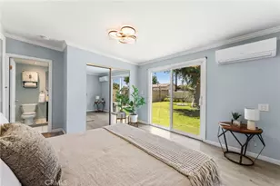 9644 Wampler St, Pico Rivera, CA 90660 - Photo 16