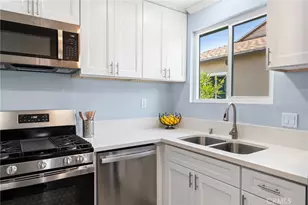 9644 Wampler St, Pico Rivera, CA 90660 - Photo 12