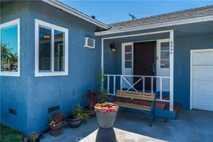 9644 Wampler St, Pico Rivera, CA 90660 - Photo 4