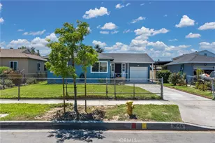 9644 Wampler St, Pico Rivera, CA 90660 - Photo 2