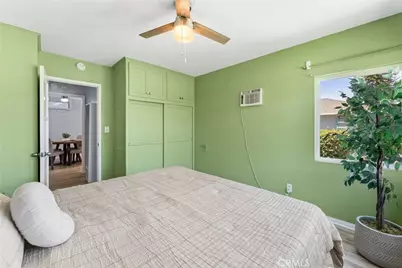 9644 Wampler Street, Pico Rivera, CA 90660 - Photo 24
