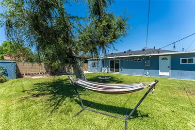9644 Wampler Street, Pico Rivera, CA 90660 - Photo 36