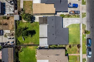 9644 Wampler St, Pico Rivera, CA 90660 - Photo 38