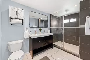9644 Wampler St, Pico Rivera, CA 90660 - Photo 18