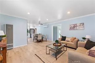 9644 Wampler St, Pico Rivera, CA 90660 - Photo 6