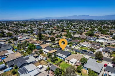 9644 Wampler Street, Pico Rivera, CA 90660 - Photo 40