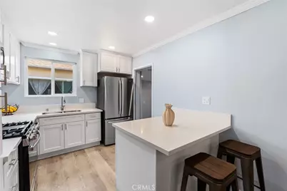 9644 Wampler Street, Pico Rivera, CA 90660 - Photo 10