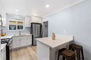 9644 Wampler St, Pico Rivera, CA 90660 - Photo 10