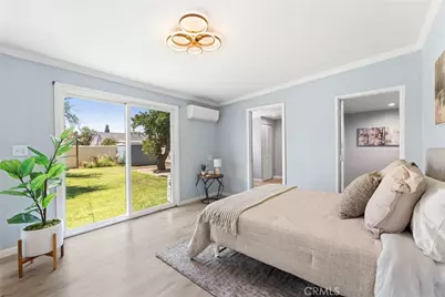 9644 Wampler Street, Pico Rivera, CA 90660 - Photo 14