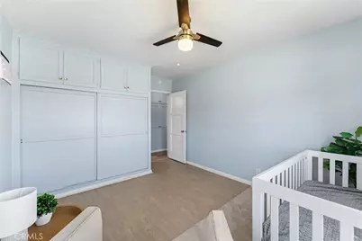 9644 Wampler Street, Pico Rivera, CA 90660 - Photo 26