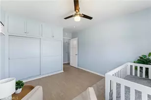 9644 Wampler St, Pico Rivera, CA 90660 - Photo 26