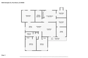 9644 Wampler St, Pico Rivera, CA 90660 - Photo 42
