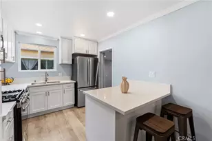 9644 Wampler St, Pico Rivera, CA 90660 - Photo 10
