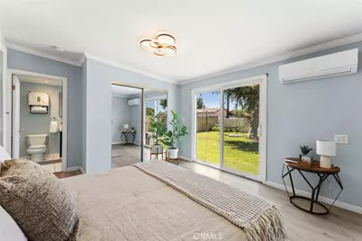 9644 Wampler Street, Pico Rivera, CA 90660 - Photo 16