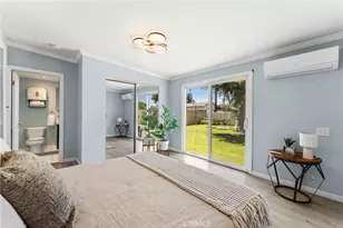 9644 Wampler St, Pico Rivera, CA 90660 - Photo 16
