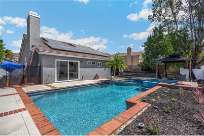 24642 Via Vallarta, Yorba Linda, CA 92887 - Photo 24