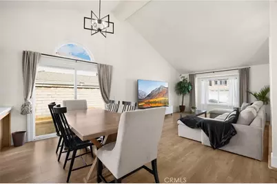 24642 Via Vallarta, Yorba Linda, CA 92887 - Photo 8