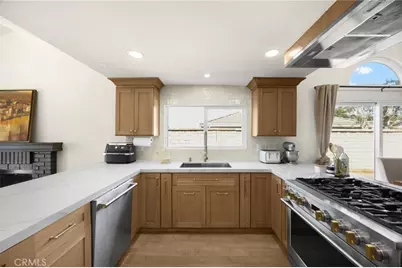 24642 Via Vallarta, Yorba Linda, CA 92887 - Photo 12