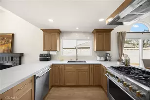 24642 Via Vallarta, Yorba Linda, CA 92887 - Photo 12