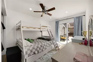 24642 Via Vallarta, Yorba Linda, CA 92887 - Photo 22