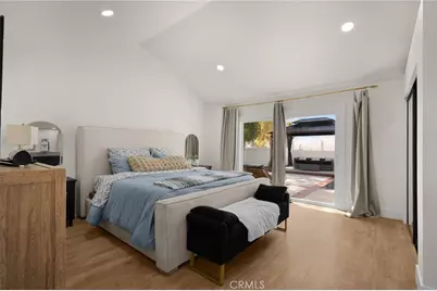 24642 Via Vallarta, Yorba Linda, CA 92887 - Photo 16