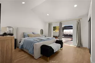 24642 Via Vallarta, Yorba Linda, CA 92887 - Photo 16