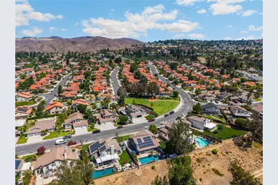24642 Via Vallarta, Yorba Linda, CA 92887 - Photo 30