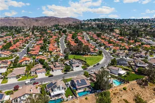 24642 Via Vallarta, Yorba Linda, CA 92887 - Photo 30