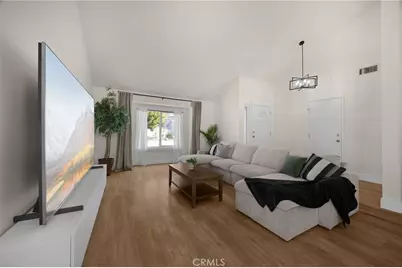 24642 Via Vallarta, Yorba Linda, CA 92887 - Photo 6
