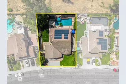 24642 Via Vallarta, Yorba Linda, CA 92887 - Photo 4
