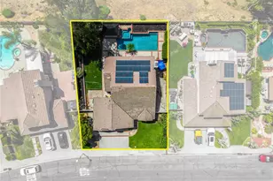 24642 Via Vallarta, Yorba Linda, CA 92887 - Photo 4