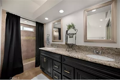 24642 Via Vallarta, Yorba Linda, CA 92887 - Photo 18