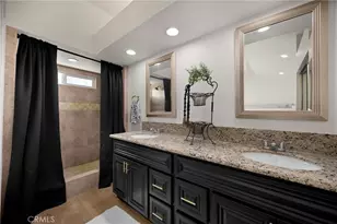 24642 Via Vallarta, Yorba Linda, CA 92887 - Photo 18