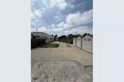 1331 W 92nd, Los Angeles, CA 90044 - Photo 12