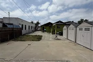 1331 W 92nd, Los Angeles, CA 90044 - Photo 12