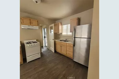 1331 W 92nd, Los Angeles, CA 90044 - Photo 16