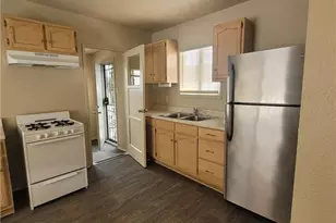 1331 W 92nd, Los Angeles, CA 90044 - Photo 16