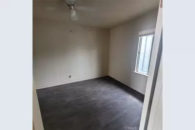 1331 W 92nd, Los Angeles, CA 90044 - Photo 14