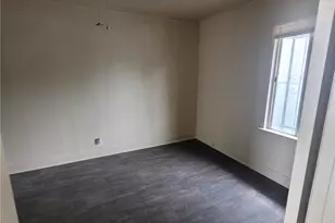 1331 W 92nd, Los Angeles, CA 90044 - Photo 14