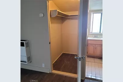 1331 W 92nd, Los Angeles, CA 90044 - Photo 18