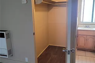 1331 W 92nd, Los Angeles, CA 90044 - Photo 18