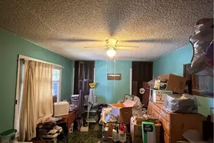 1331 W 92nd, Los Angeles, CA 90044 - Photo 2