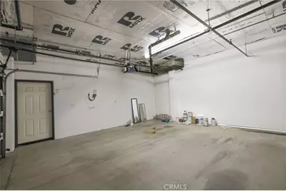 42 N Michigan #7, Pasadena, CA 91106 - Photo 50