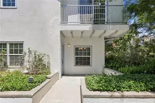 42 N Michigan, Pasadena, CA 91106 - Photo 8