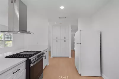 42 N Michigan #7, Pasadena, CA 91106 - Photo 20